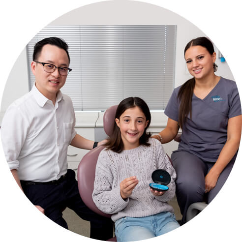 Smile Team Orthodontics photo 4