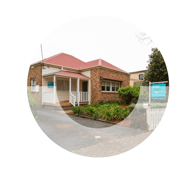 Smile Team Orthodontics photo 2