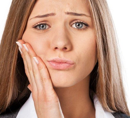 Box Hill Dental photo 4