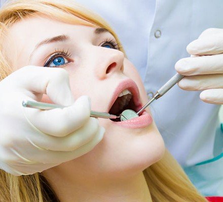 Box Hill Dental photo 3