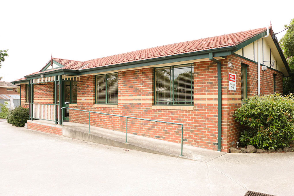 Box Hill Dental photo 2