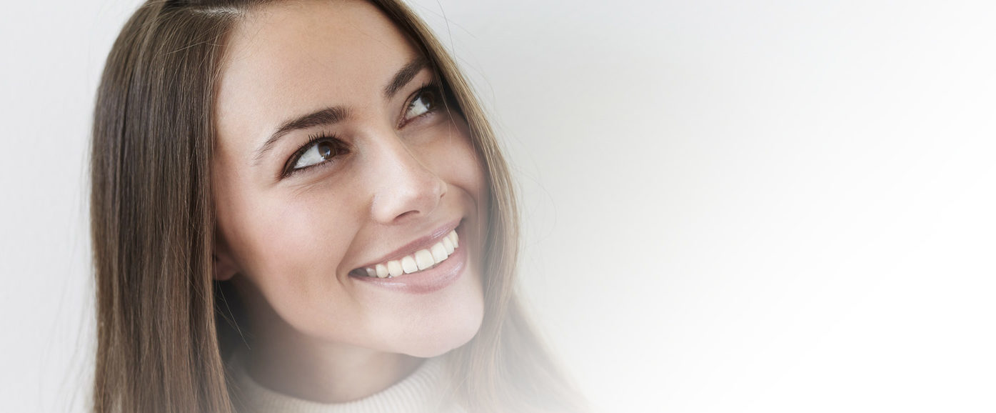 Supreme Dental Smile Gallery photo 4