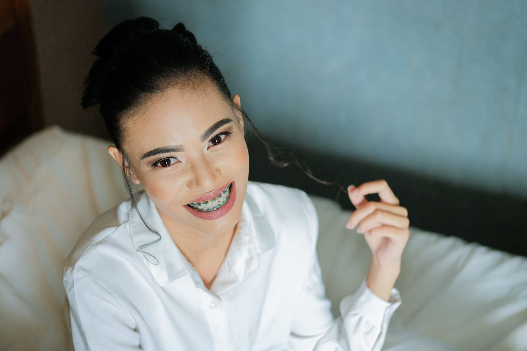 Supreme Dental Smile Gallery photo 3