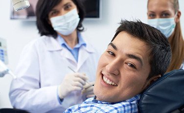Australian Dentists Clinic Box Hill photo 3