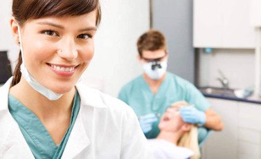 Australian Dentists Clinic Box Hill photo 4