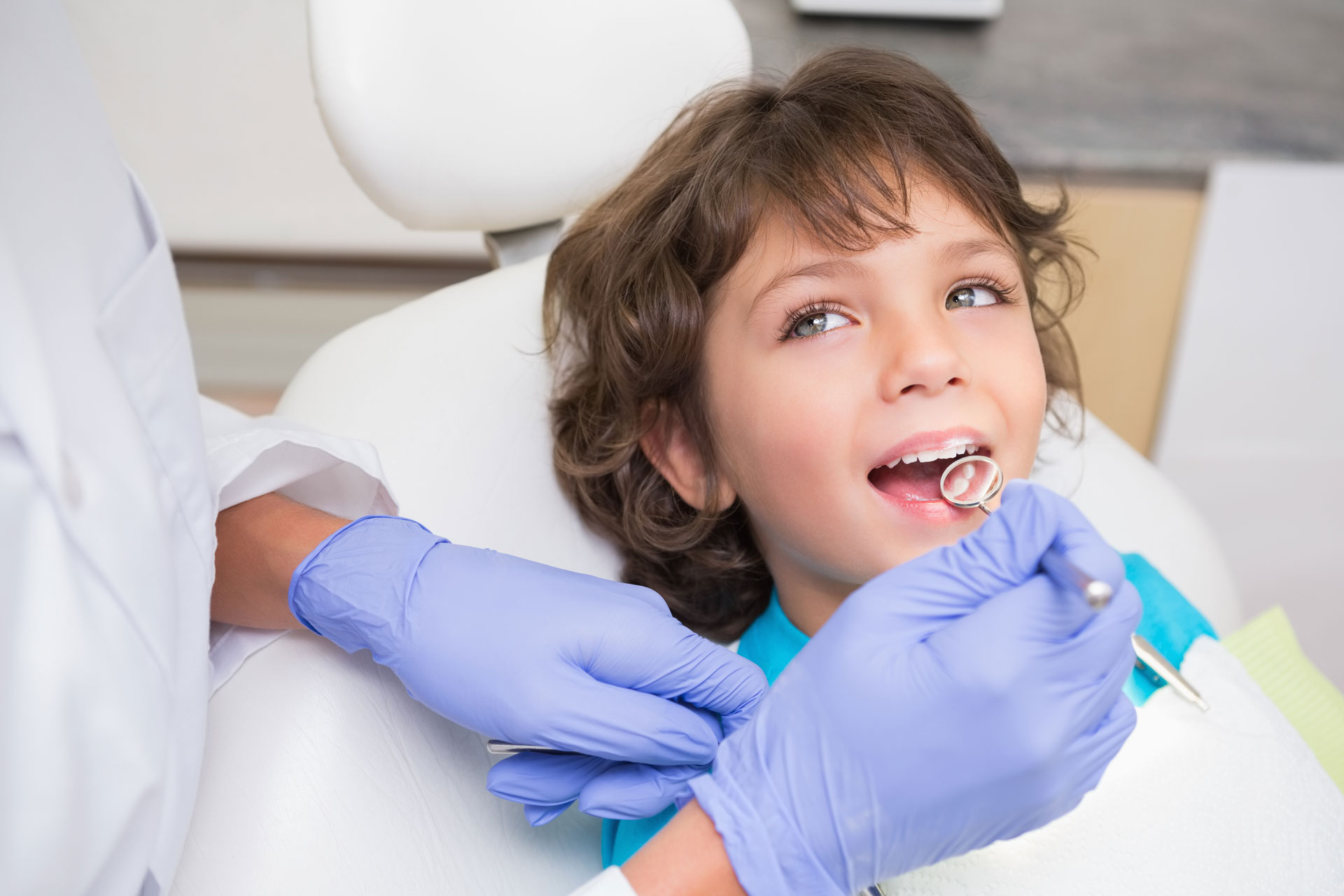 Box Hill South Dental photo 1