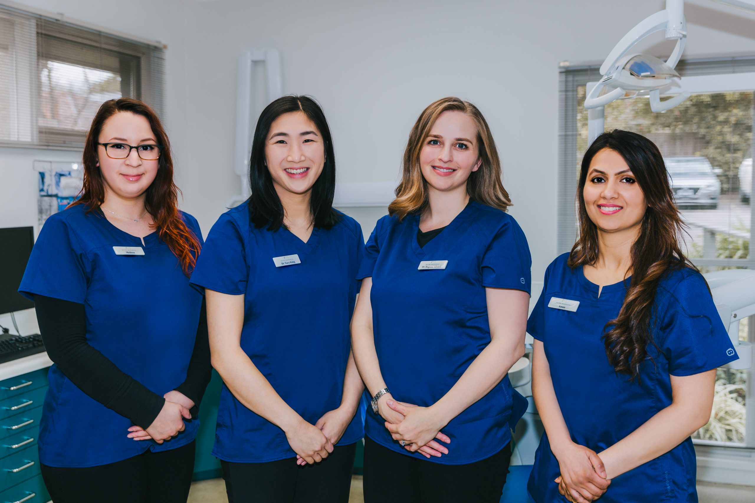 Box Hill South Dental photo 4