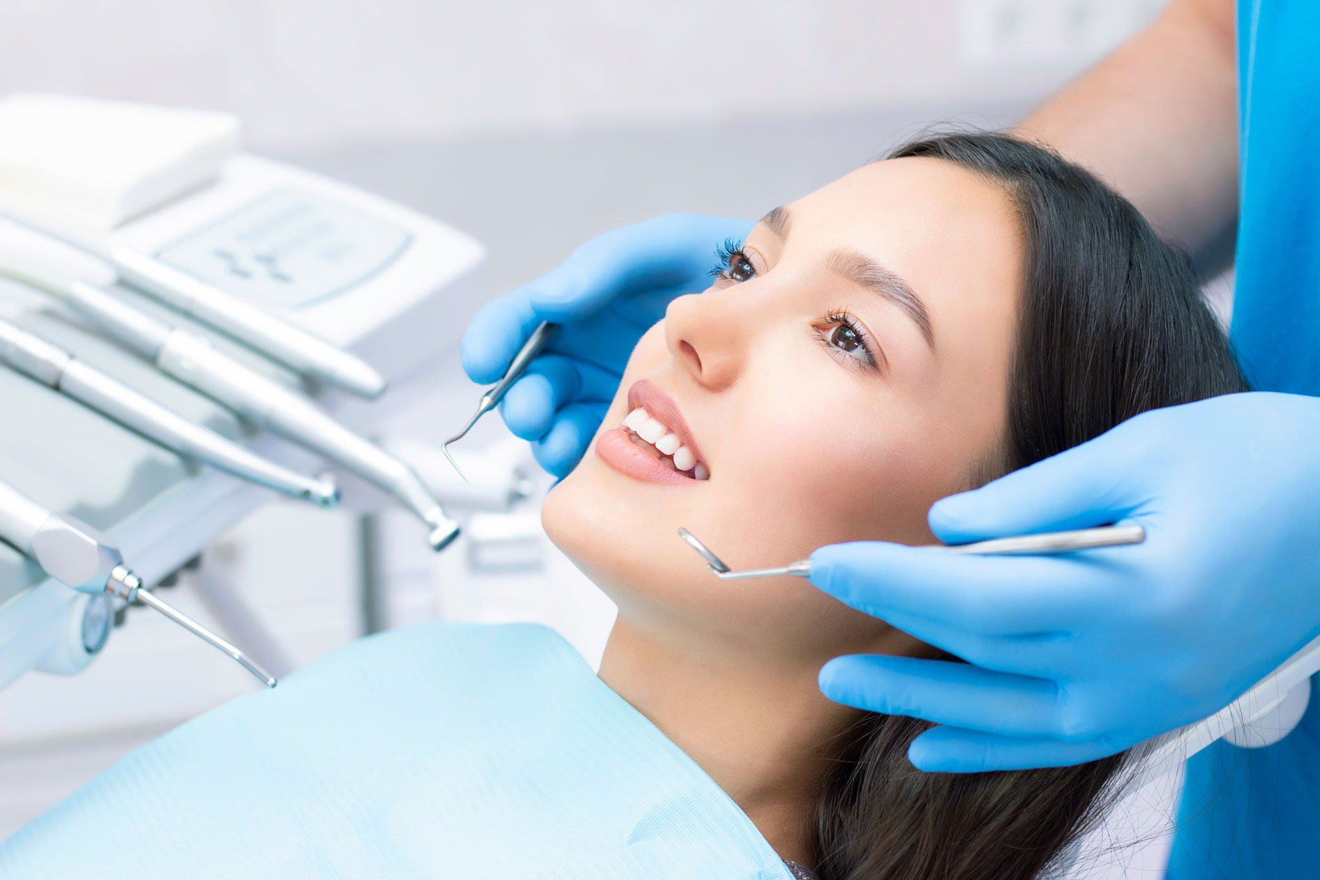 Box Hill South Dental photo 3