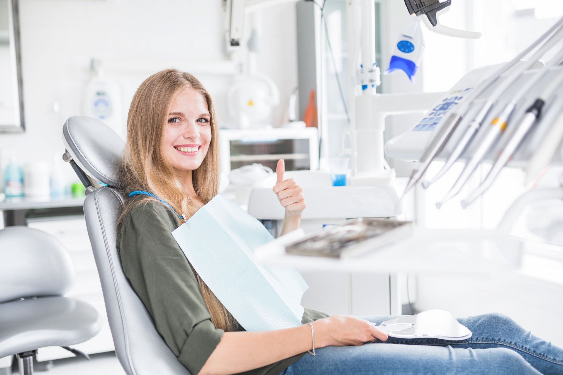 Box Hill South Dental photo 2