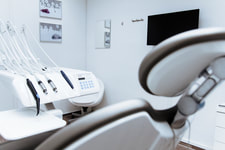 Your Family Dentist photo 4