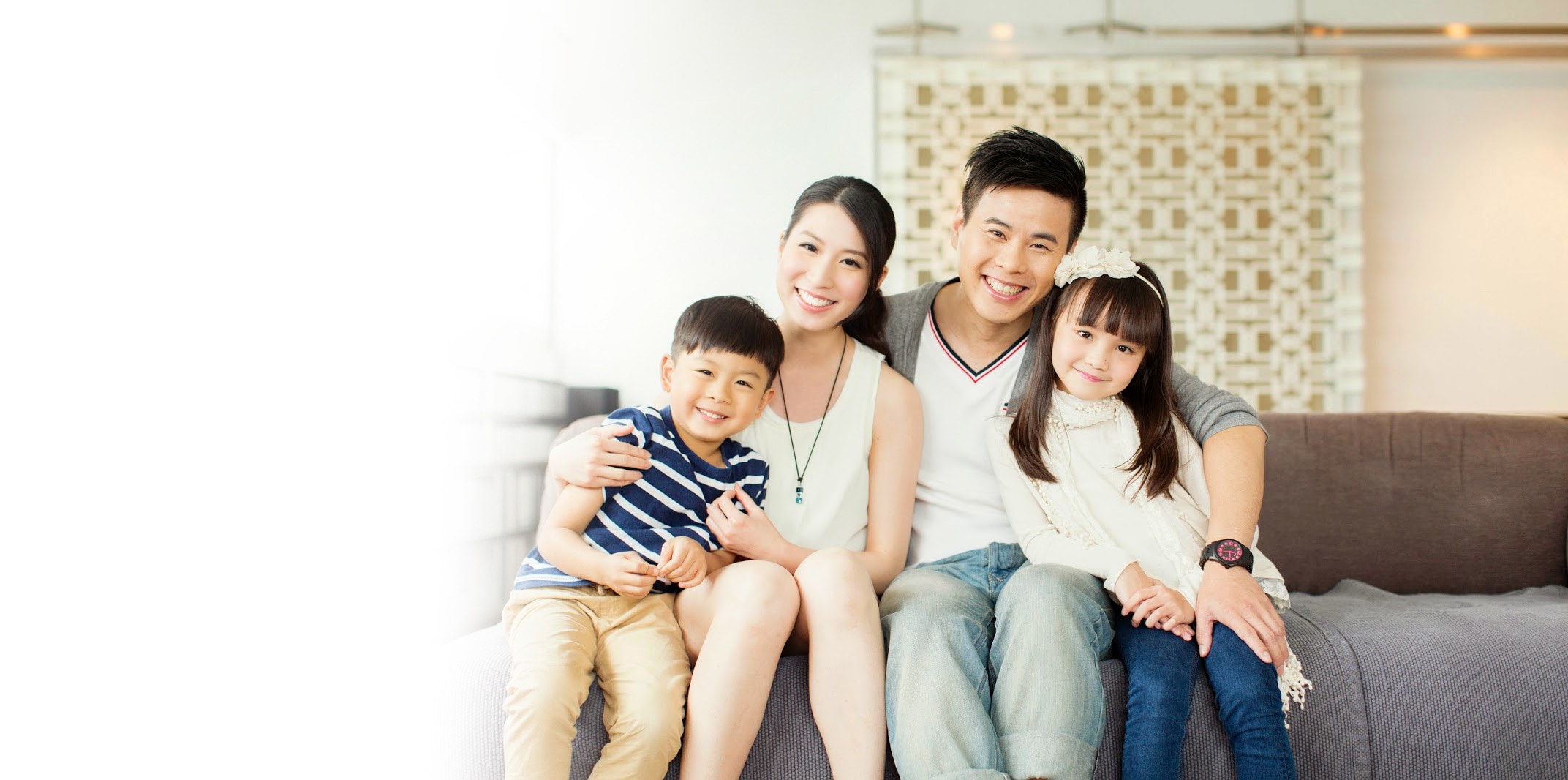 Your Family Dentist photo 1