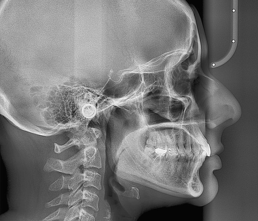 Crystal Dental Imaging photo 2