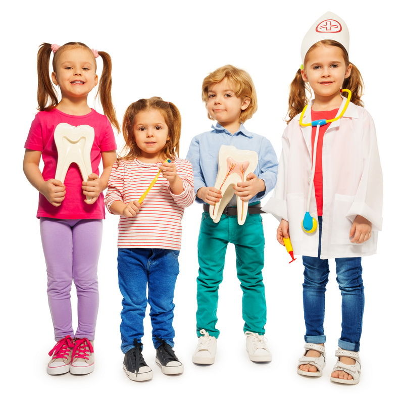 Dr Andrew McDonald Orthodontics photo 4