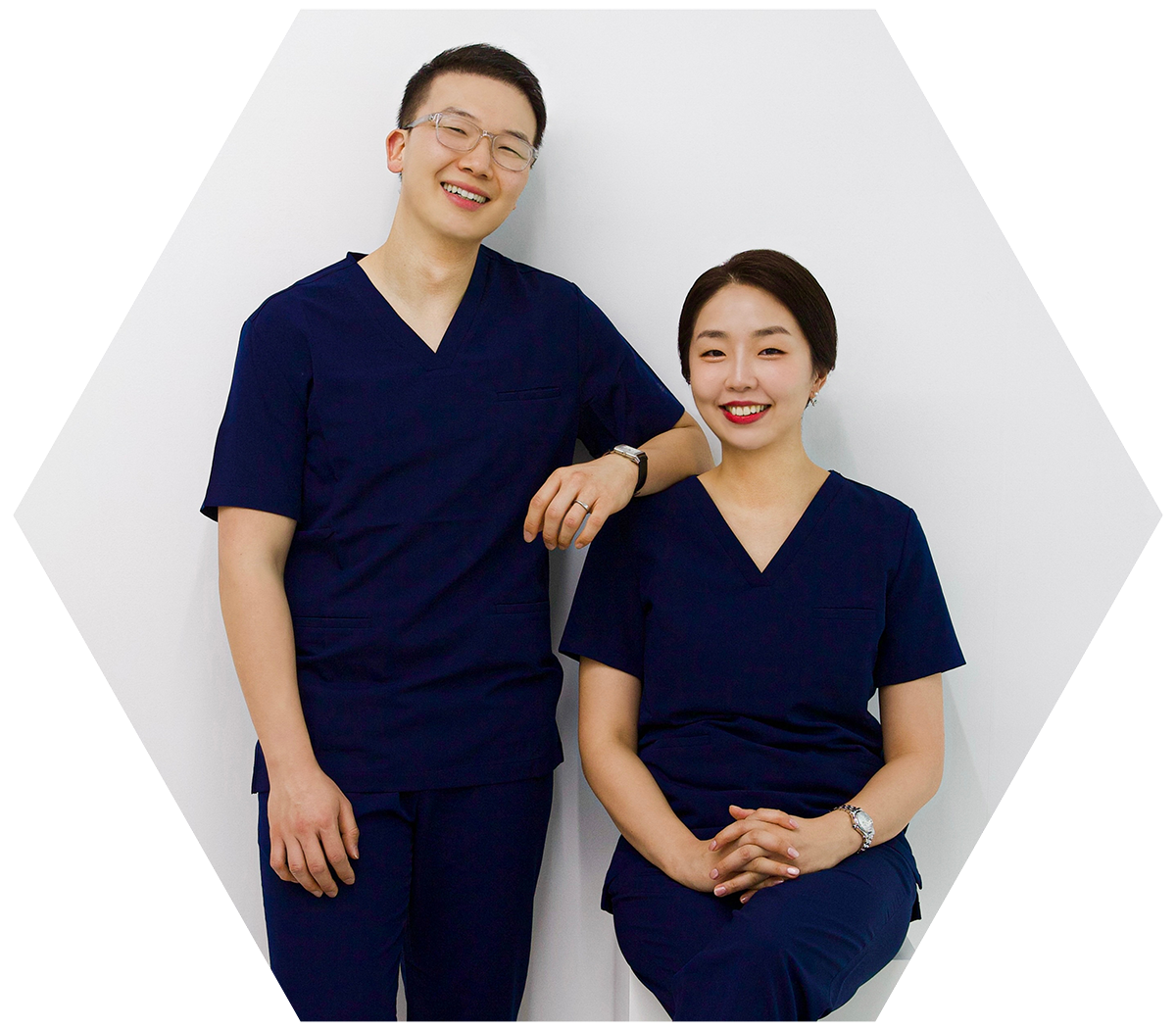 Facial Harmony Skin & Dental photo 1