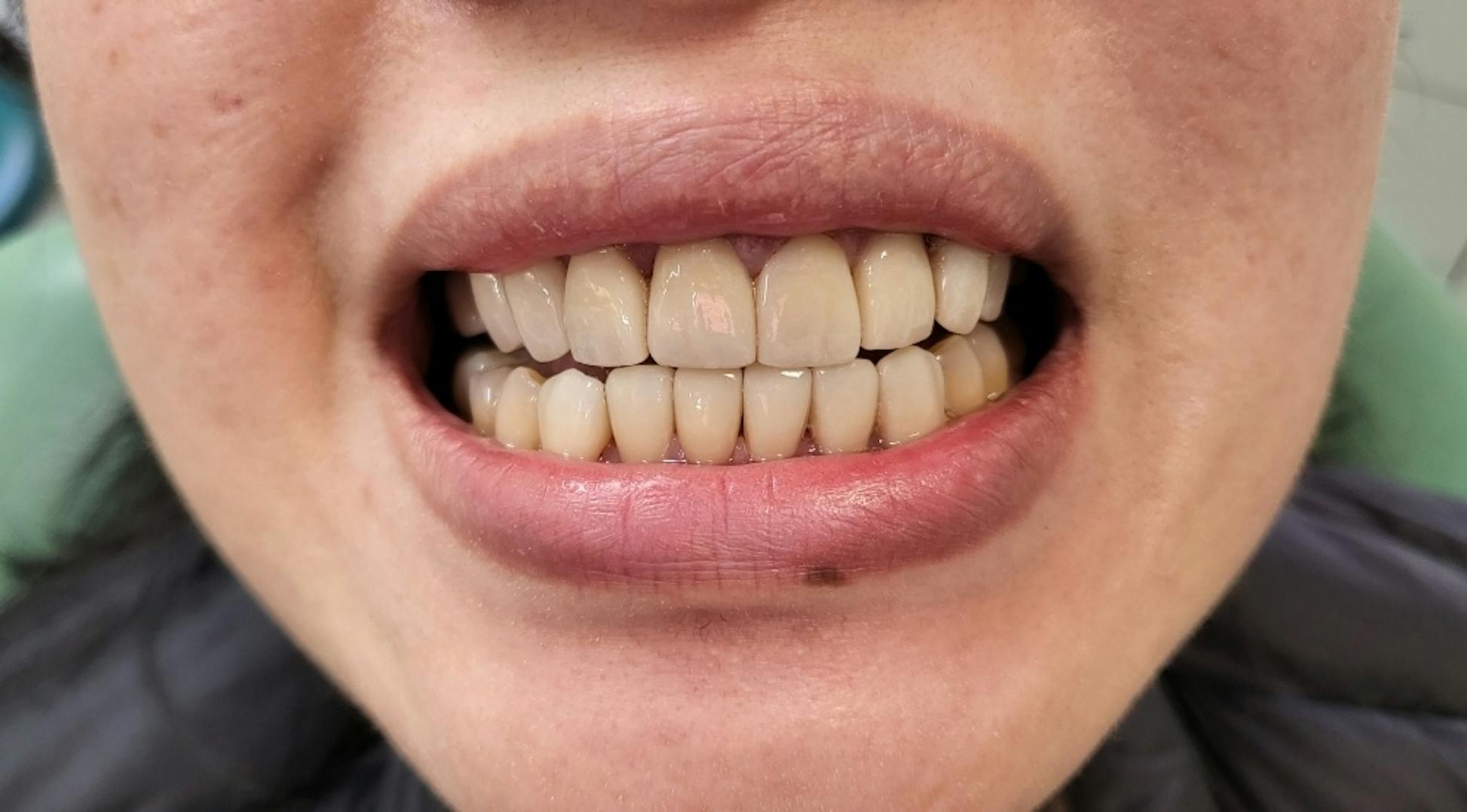Dr Walter Wong Dental Surgery photo 2
