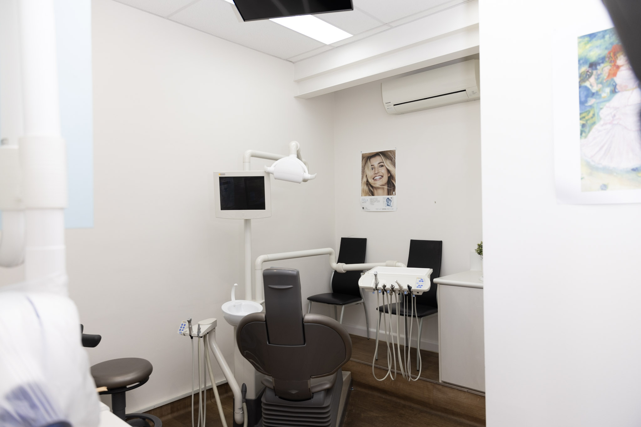 Yu Smiles Dental photo 3