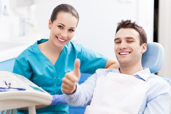 Island Sands Dental photo 4