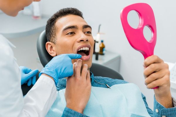 Island Sands Dental photo 2