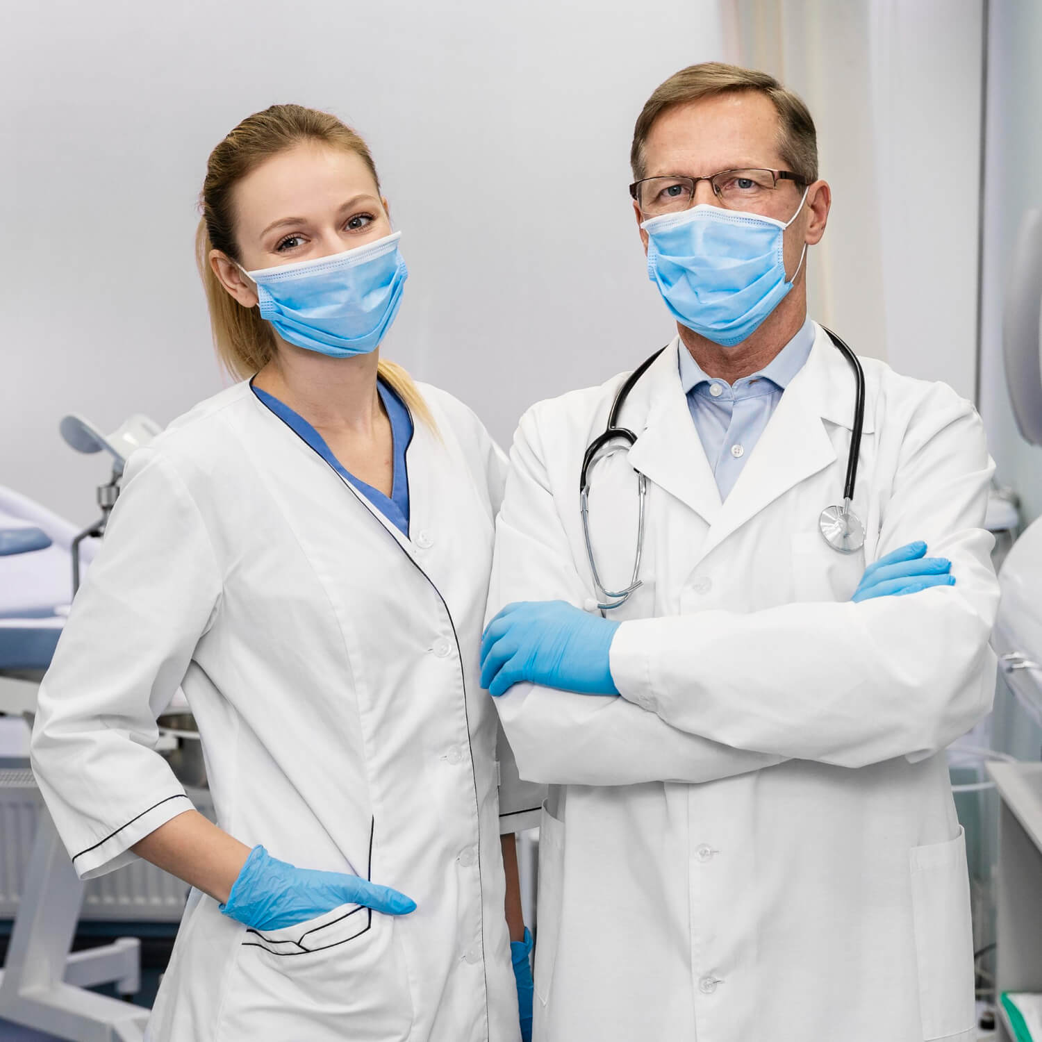 Barrett Street Dental photo 1