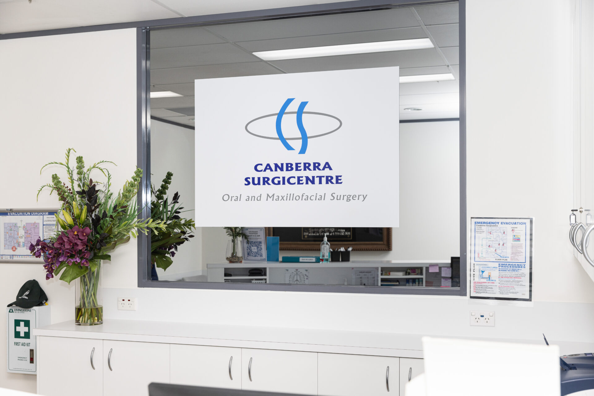 Canberra Surgicentre photo 4