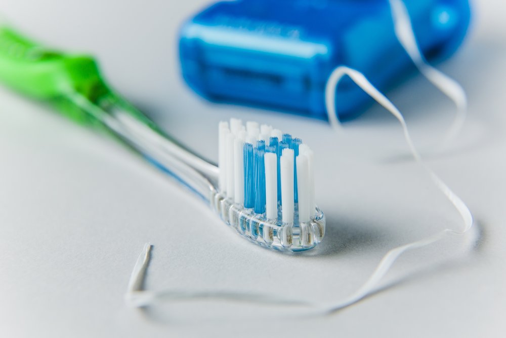 Braidwood Dental Practice photo 3