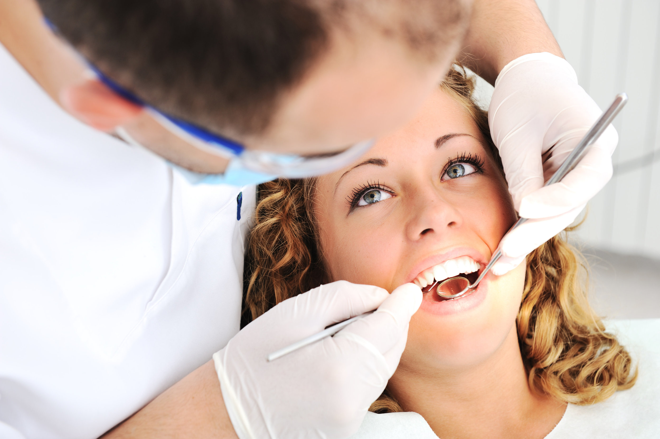 Braidwood Dental Practice photo 4