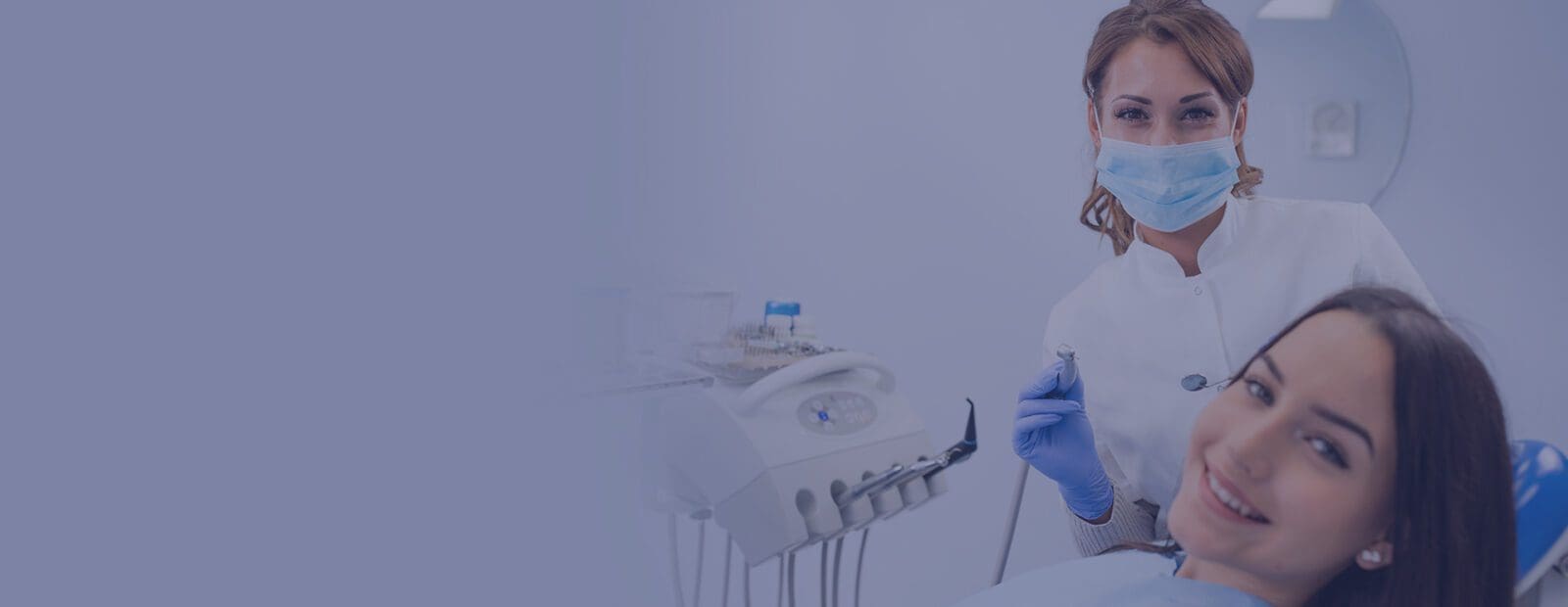 Ipswich Family Dental Practice photo 1