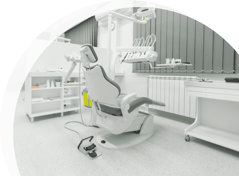 Ipswich Family Dental Practice photo 4