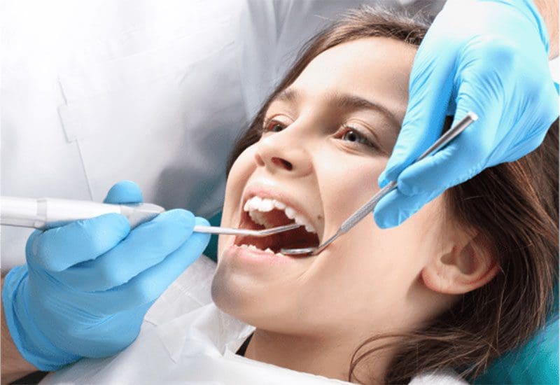 Ipswich Family Dental Practice photo 2