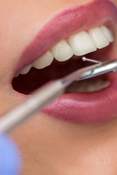 BROOK DENTAL photo 3