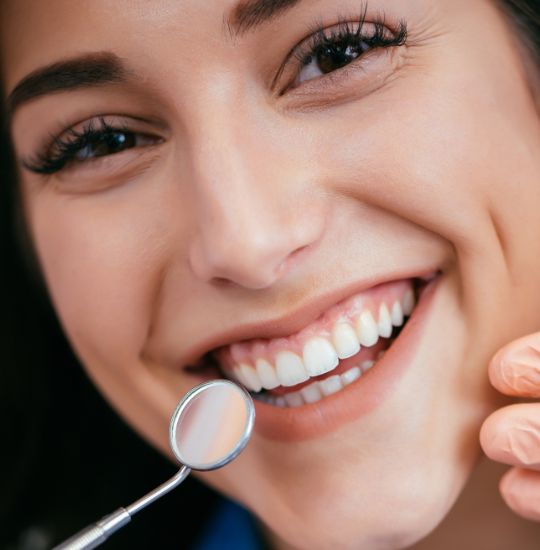 BROOK DENTAL photo 2