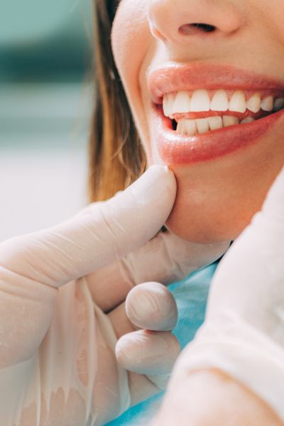 BROOK DENTAL photo 4