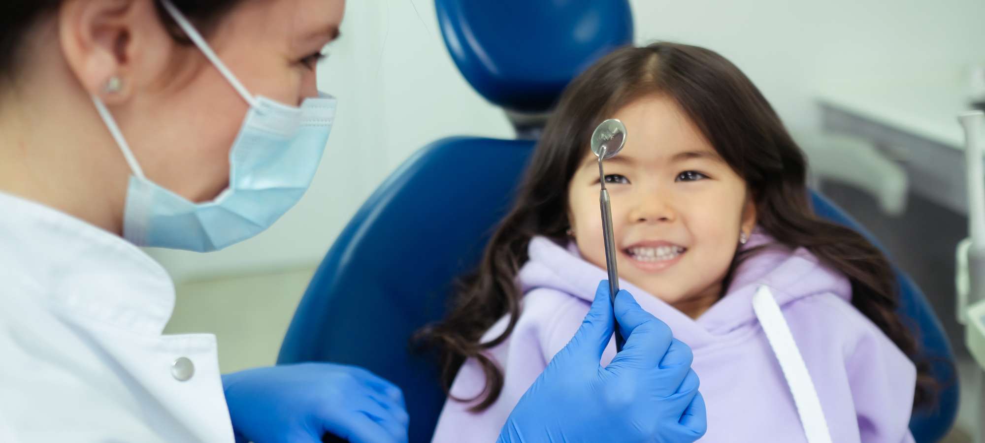 BROOK DENTAL photo 1