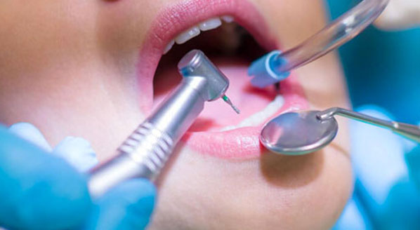 Pearl Radiance Dental Studio photo 3