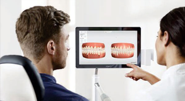 Pearl Radiance Dental Studio photo 2