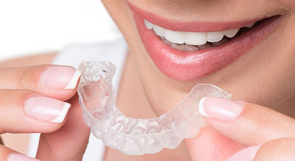 Pearl Radiance Dental Studio photo 1