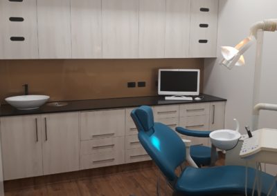 Pearl Radiance Dental Studio photo 4