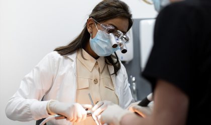 Zen Dental Studio photo 2