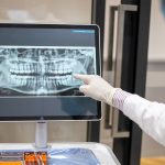 Zen Dental Studio photo 4
