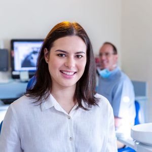 Martin Street Dentist photo 3