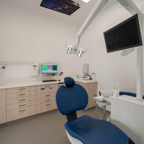 Martin Street Dentist photo 4