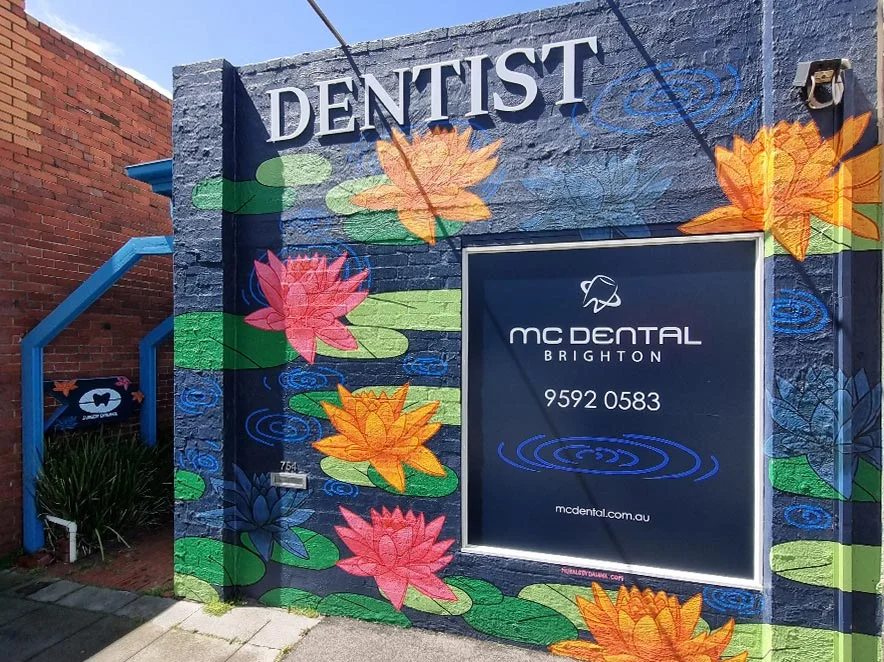MC Dental photo 1