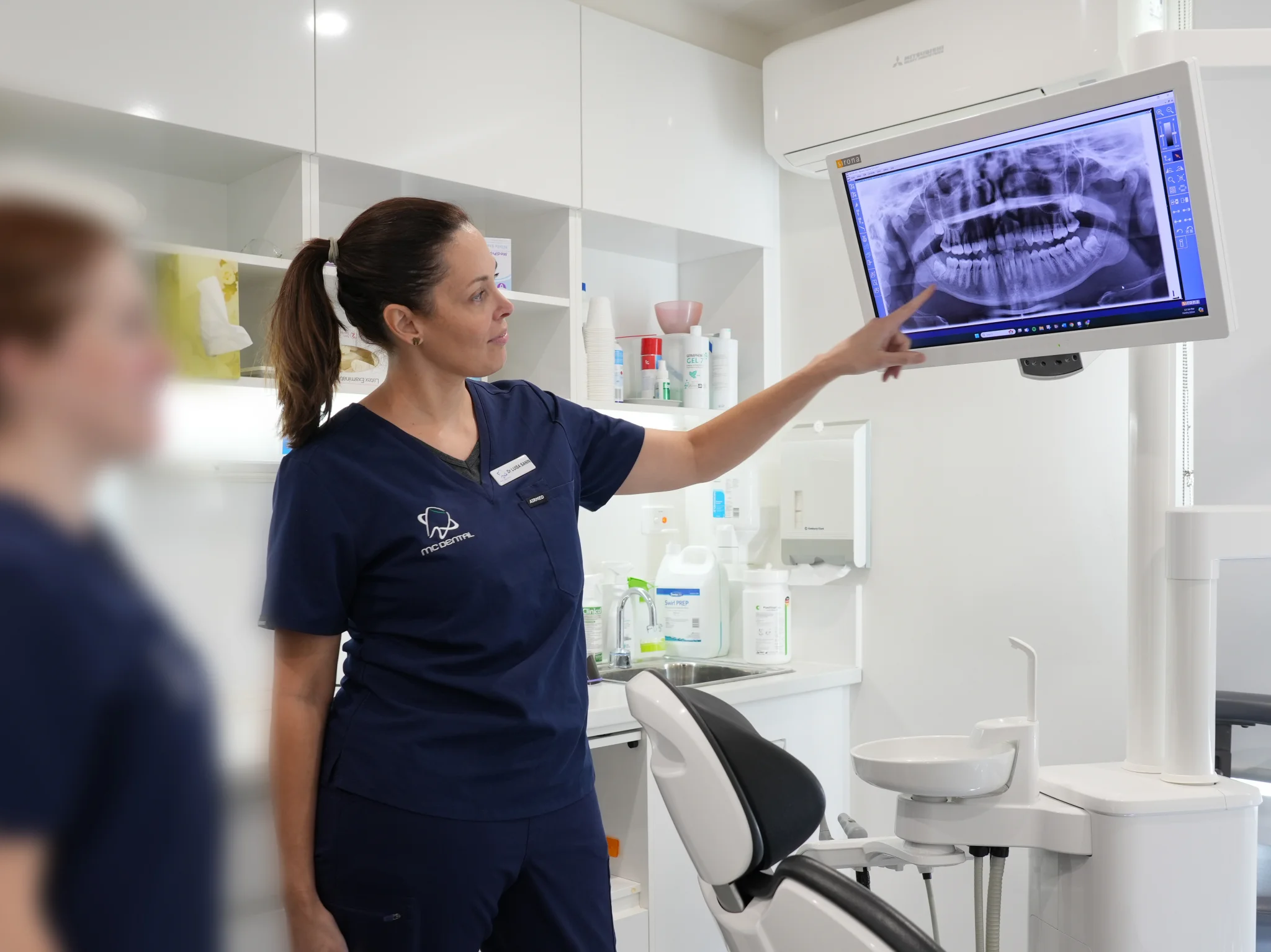 MC Dental photo 3