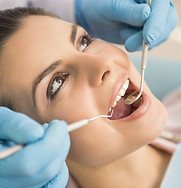 Love Dental Brighton photo 3