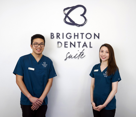 Brighton Dental Suite photo 2
