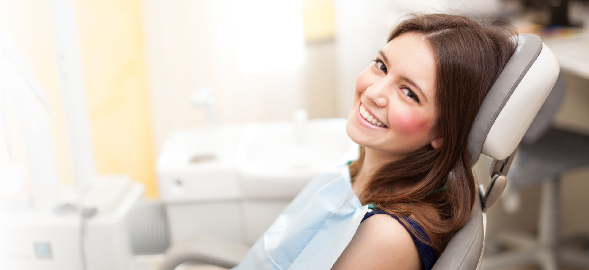 Brighton Dental Centre photo 1