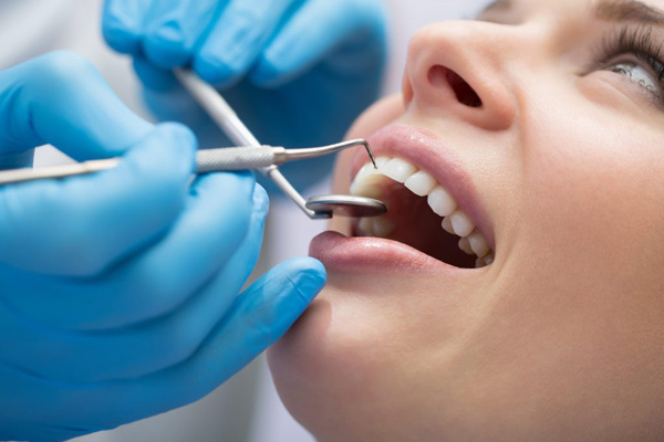 Brighton Dental Centre photo 3
