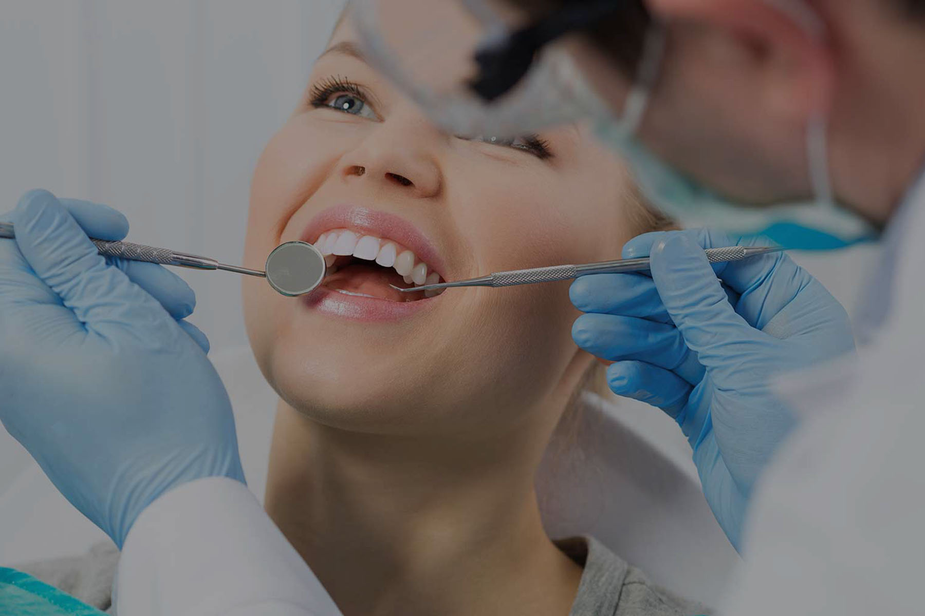 Brighton Dental Centre photo 4