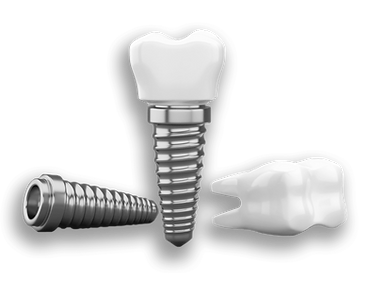 Brisbane Dental photo 2