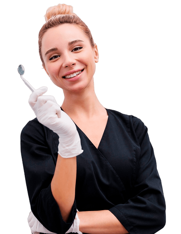 Brisbane Dental photo 3